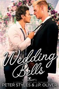 Wedding Bells