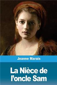 La Nièce de l'oncle Sam