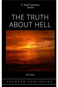 The Truth About Hell