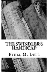 The Swindler's Handicap