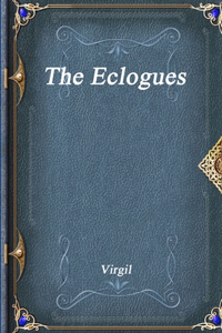 Eclogues