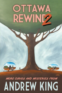Ottawa Rewind 2