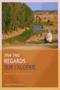 Regards sur l'Algerie