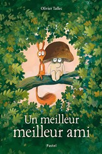 Meilleur Meilleur Ami