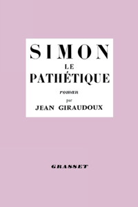 Simon le pathétique