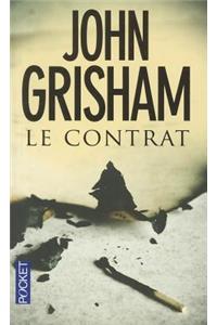 Le Contrat