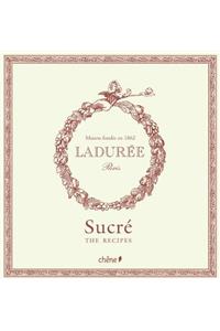 Laduree