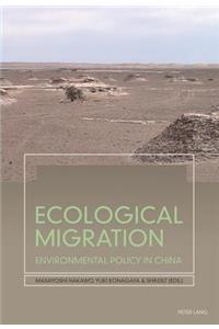 Ecological Migration