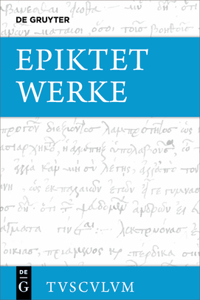 Werke (Nach Den Aufzeichnungen Des Arrian)