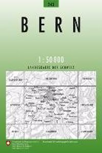 Bern