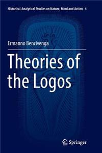 Theories of the Logos