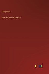 North Shore Railway