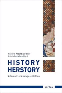 History / Herstory