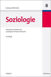 Soziologie