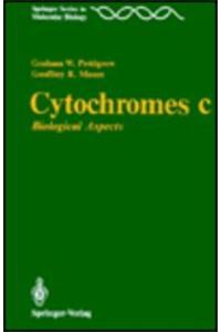 Cytochromes C