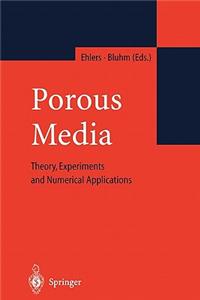 Porous Media