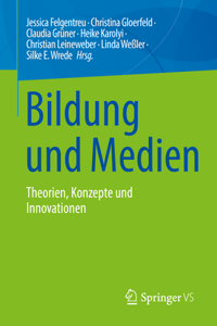 Bildung Und Medien