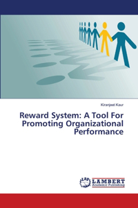 Reward System