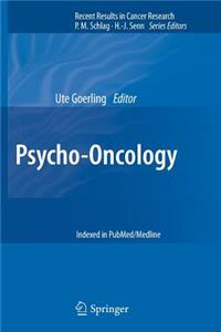 Psycho-Oncology