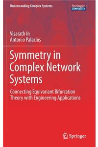 Symmetry in Complex Network Systems