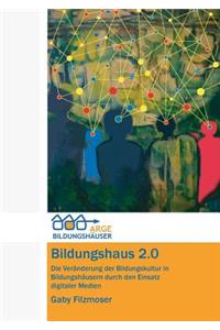 Bildungshaus 2.0