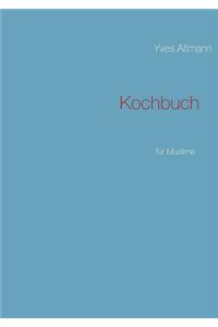 Kochbuch