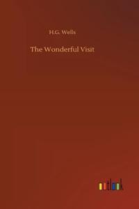 Wonderful Visit