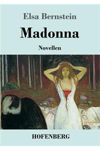 Madonna: Novellen