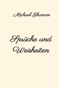 SprÃ¼che Und Weisheiten