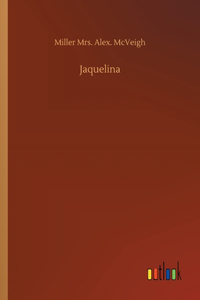 Jaquelina