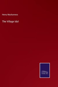 Village Idol