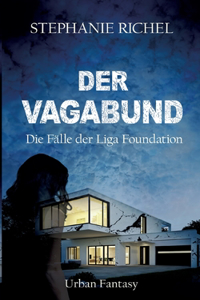 Der Vagabund