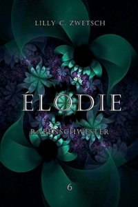 Élodie