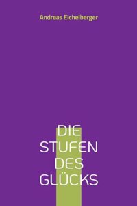 Die Stufen des Glücks