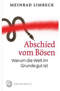 Abschied Vom Bosen