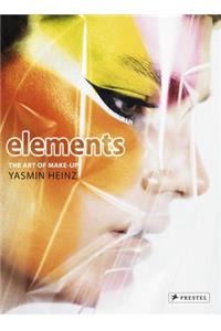 Elements