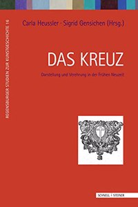 Das Kreuz