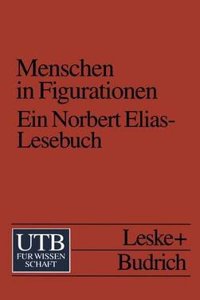 Menschen in Figurationen