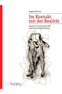 Im Kontakt Mit Der Realitat