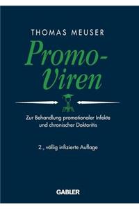 Promo-Viren