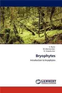 Bryophytes