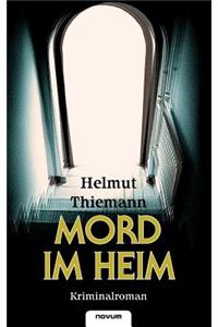 Mord Im Heim
