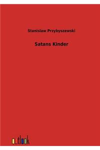 Satans Kinder