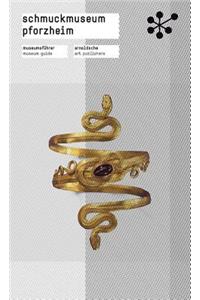 Schmuckmuseum Pforzheim