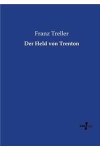 Held von Trenton