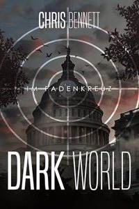Dark World - Im Fadenkreuz
