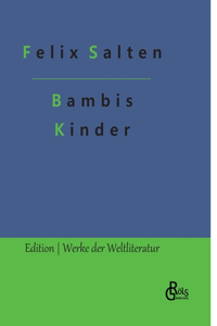 Bambis Kinder