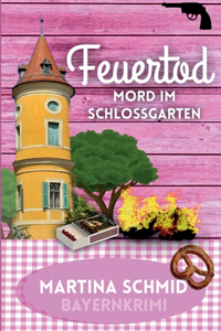 Feuertod