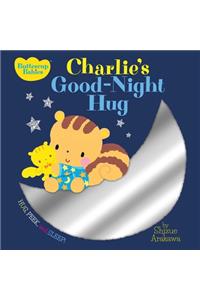 Charlie's Good Night Hug
