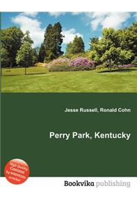 Perry Park, Kentucky